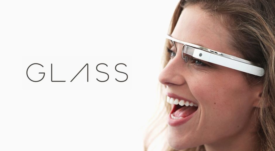 Google Glass (3)